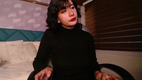 Michelle online show from 03-05-25, 11:05