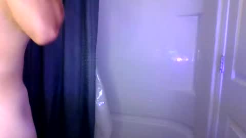 mooooose777 online show from 07-17-26, 02:07