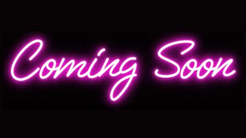 Snapshot of moore_alice chatting on 12-03-25, 09:02 moore_alice online show from 12-03-25, 09:02