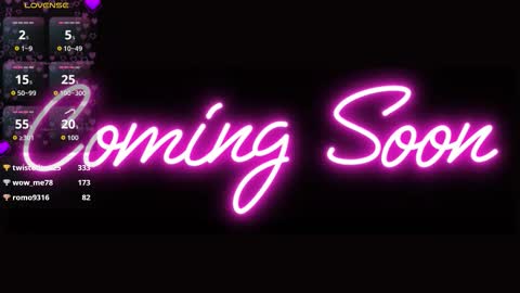 Snapshot of moore_alice chatting on 02-15-26, 11:45 moore_alice online show from 02-15-26, 11:45