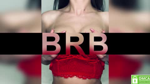 Snapshot of moorekatty chatting on 12-17-25, 09:32 Please call my Kattypvt 60 tk in minut open Free Lovense control in pvt online show from 12-17-25, 09:32