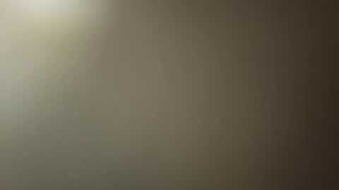 moos1 online show from 10-07-25, 02:09