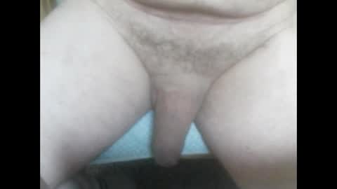 moos1 online show from 02-21-26, 03:29