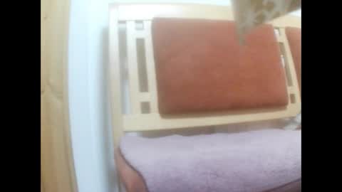 moos1 online show from 03-02-26, 02:47