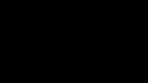 moos1 online show from 03-03-26, 06:03