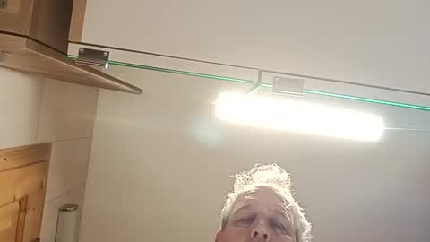 moos1 online show from 03-16-26, 05:35