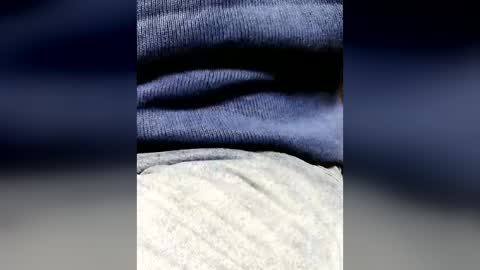 moos1 online show from 03-16-26, 07:51