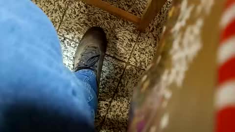 moos1 online show from 03-19-26, 05:50