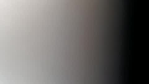 Snapshot of moos1 chatting on 06-17-26, 04:59 moos1 online show from 06-17-26, 04:59