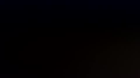Snapshot of moos1 chatting on 06-27-26, 05:18 moos1 online show from 06-27-26, 05:18