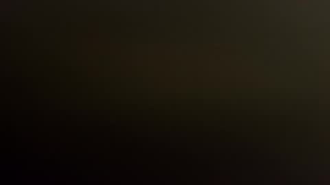 Snapshot of moos1 chatting on 06-29-26, 04:07 moos1 online show from 06-29-26, 04:07