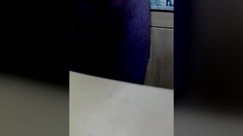 Snapshot of moos1 chatting on 07-05-26, 04:41 moos1 online show from 07-05-26, 04:41