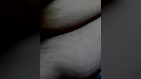 Snapshot of moos1 chatting on 07-08-26, 10:47 moos1 online show from 07-08-26, 10:47