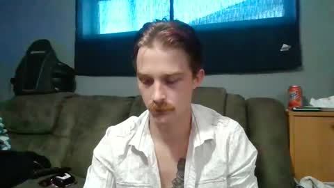 M00SE online show from 10-25-25, 08:58