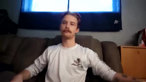 M00SE online show from 11-07-25, 04:40