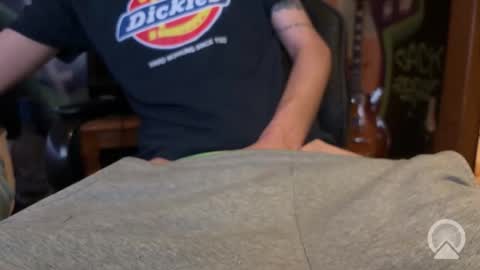 moosee900 online show from 02-25-26, 09:57