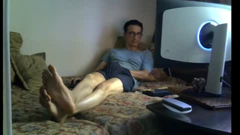 Snapshot of moovurey16 chatting on 07-05-26, 02:07 Alex online show from 07-05-26, 02:07
