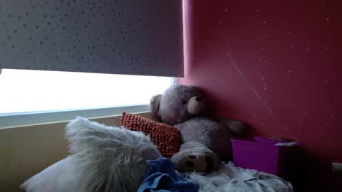 Mora Haze 3 online show from 01-04-25, 08:37