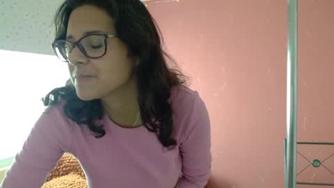 Mora Haze 3 online show from 01-15-25, 07:34