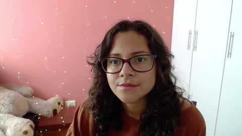 Mora Haze 3 online show from 01-25-25, 06:57