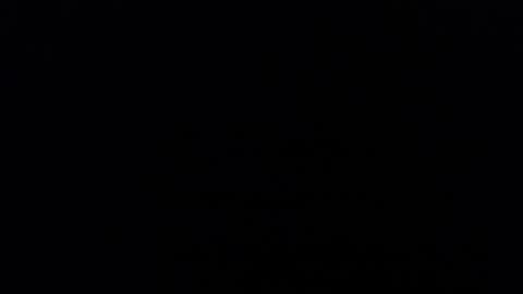 Mora Haze 3 online show from 03-02-25, 03:34