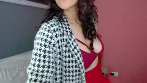 Mora Haze 3 online show from 10-22-25, 12:11