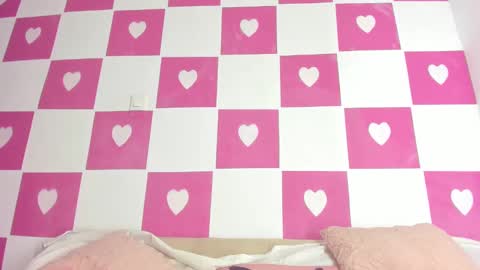 moraazul online show from 02-22-25, 03:12