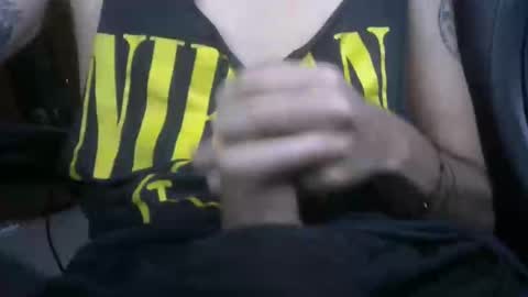 Snapshot of morado6 chatting on 05-31-26, 06:53 morado6 online show from 05-31-26, 06:53