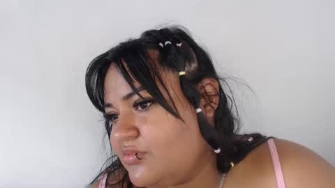 Moralito8a online show from 04-11-26, 02:54