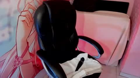 morana__hot online show from 02-13-26, 05:03