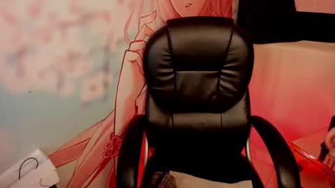 morana__hot online show from 02-16-26, 01:57