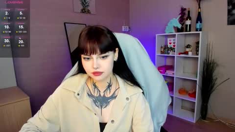 Morana online show from 10-01-25, 08:31