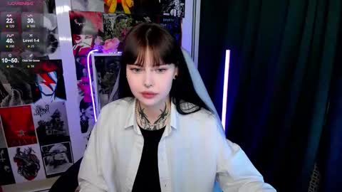 Morana online show from 10-07-25, 01:58