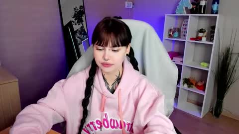 Morana online show from 10-11-25, 02:00