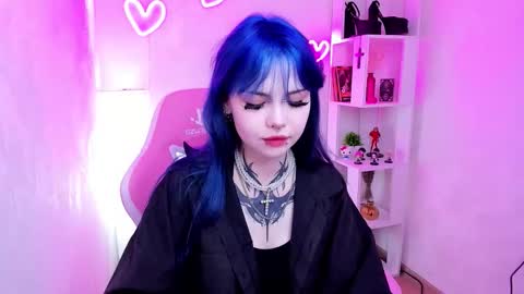 Morana online show from 12-05-25, 02:20