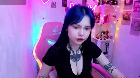 Morana online show from 01-13-26, 02:28