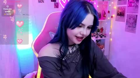 Morana online show from 02-20-26, 06:26