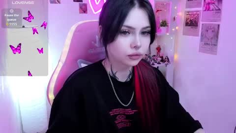 Morana online show from 04-06-26, 02:09