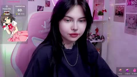 Morana online show from 05-12-26, 02:08