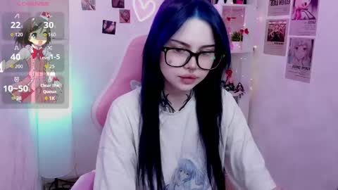 Morana online show from 05-14-26, 02:07