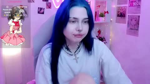 Morana online show from 05-19-26, 02:07