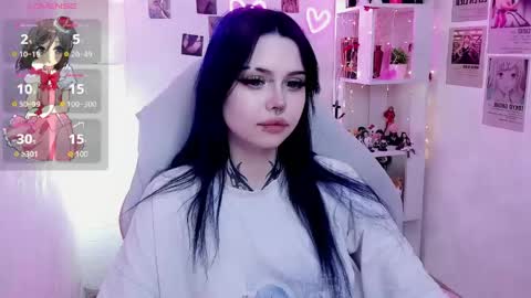 Morana online show from 05-30-26, 02:19