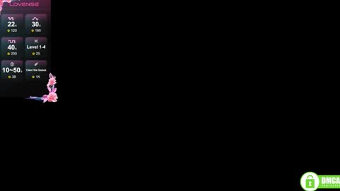 Snapshot of moranarae chatting on 11-02-25, 08:11 Morana online show from 11-02-25, 08:11