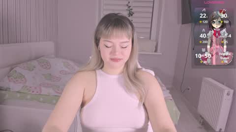 Sofia     online show from 12-03-24, 09:56