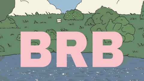 Sofia     online show from 12-10-24, 04:02