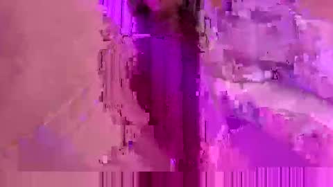 Sofia     online show from 12-29-24, 09:52