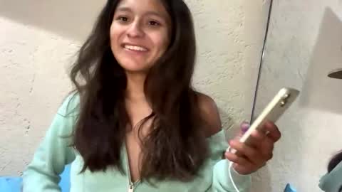 morasin online show from 02-23-26, 02:53