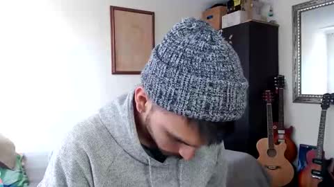 Abelardo online show from 10-01-25, 06:36