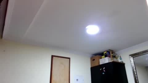 Abelardo online show from 10-11-25, 11:47