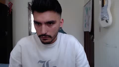 Abelardo online show from 02-04-26, 05:41